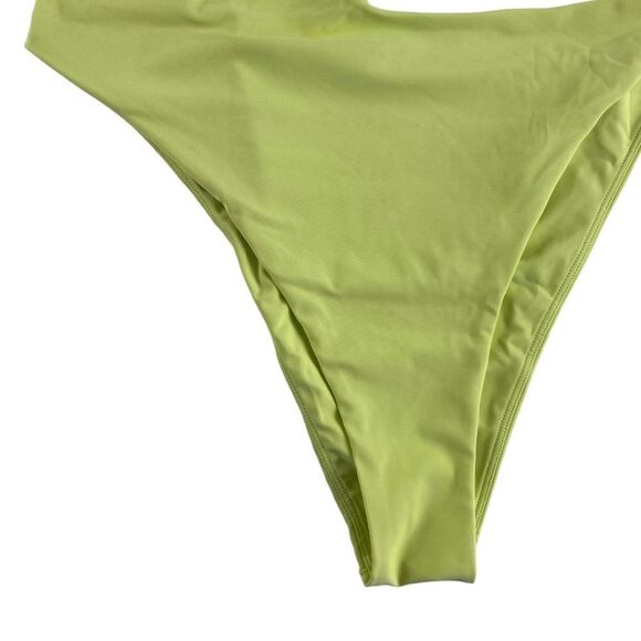 Lovers and Friends Adore You One-Piece Swimsuit - Picture 5 of 9